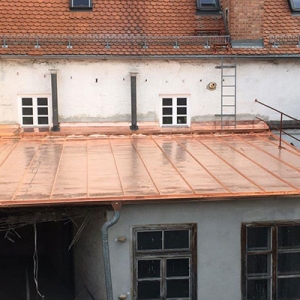 Reparatur