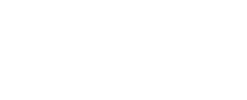 Dachdeckerei Wiesner Logo